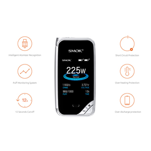 smok-xpriv-mod-desc-3
